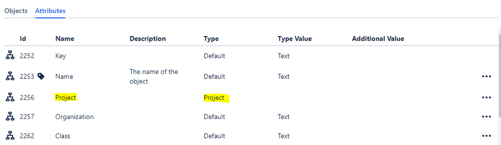 pro.PNG