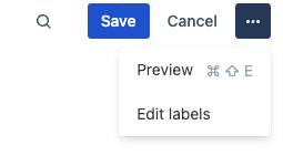 Screenshot 2023-07-27 at 17.53.07.png