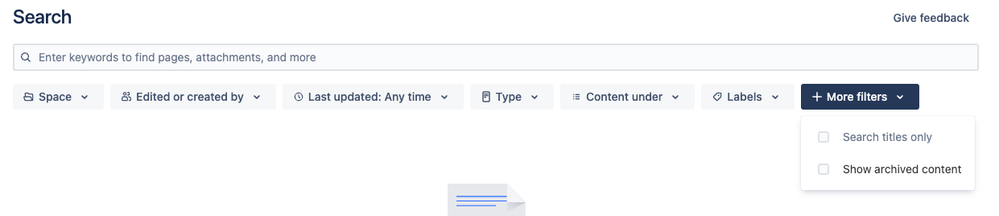 Screenshot 2023-07-27 at 18.01.51.png