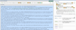 Screen Shot 2023-07-27 at 9.38.17 AM.png