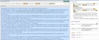 Screen Shot 2023-07-27 at 9.38.17 AM.png