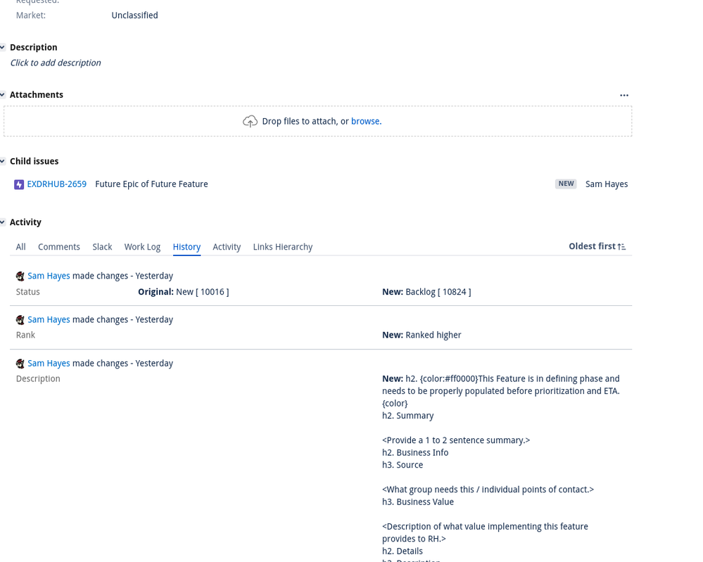 Screenshot from 2023-07-27 12-32-53.png