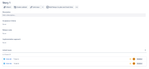 JIRA Issue 02.PNG