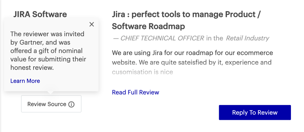 Screenshot 2023-07-27 at 10.45.51 AM.png