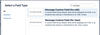 Screen Shot 2023-07-27 at 12.33.25 PM.png