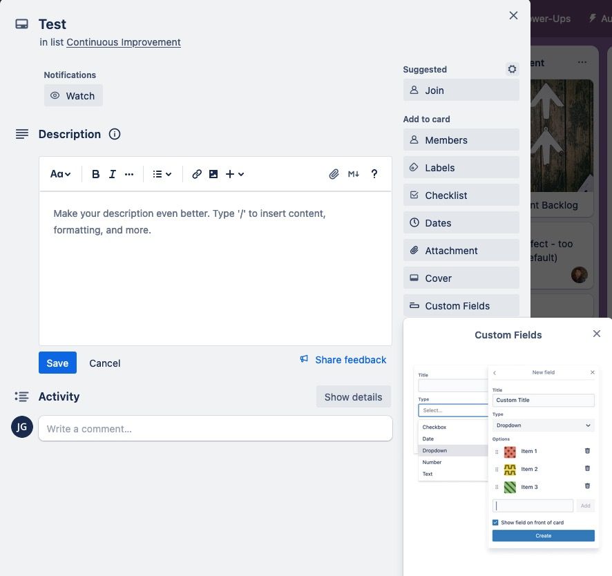 Trello 1.jpg