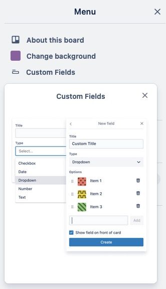 Trello 2.jpg