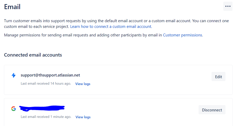 email requests.PNG