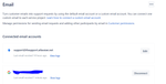 email requests.PNG