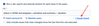 Screen Shot 2023-07-27 at 3.35.51 PM.png