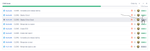 dropdowns.png