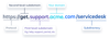 Custom Domains example (4).png