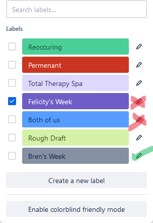 Screenshot 2023-07-27 at 20-49-08 Friday work shift at 5pm on Weekly To-Do Trello.png