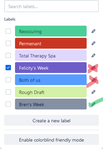 Screenshot 2023-07-27 at 20-49-08 Friday work shift at 5pm on Weekly To-Do Trello.png