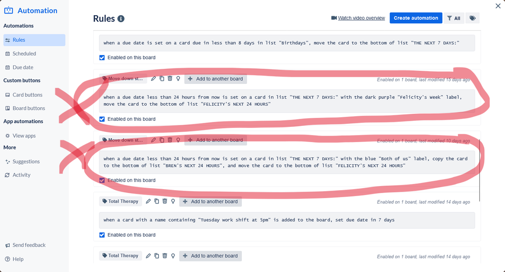 Screenshot 2023-07-27 at 20-47-15 Weekly To-Do Trello.png