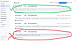 Screenshot 2023-07-27 at 20-45-59 Weekly To-Do Trello.png