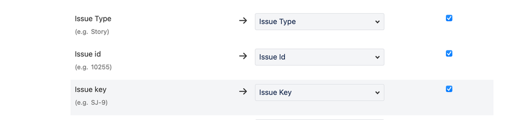 Screenshot 2023-07-28 at 10.13.11 AM.png