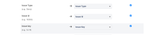Screenshot 2023-07-28 at 10.13.11 AM.png