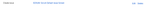 Screenshot 2023-07-28 at 10.25.11 AM.png