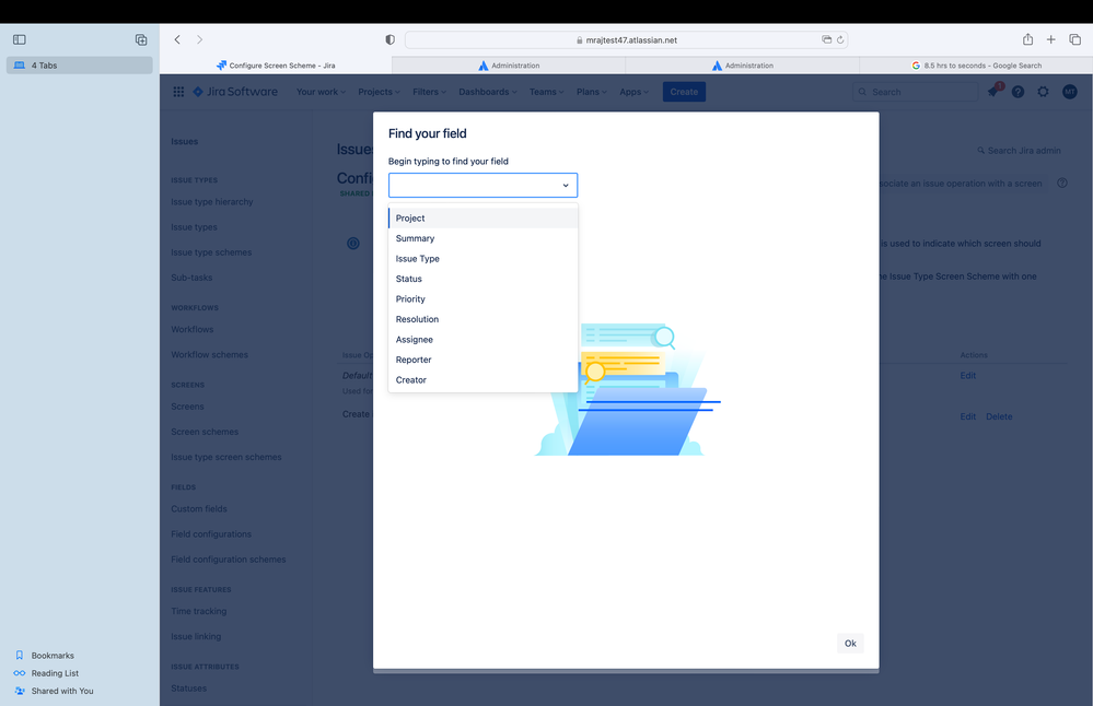 Screenshot 2023-07-28 at 10.26.36 AM.png