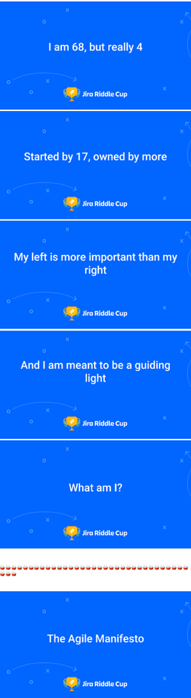 Screenshot 2023-07-27 at 10.27.05 PM.png