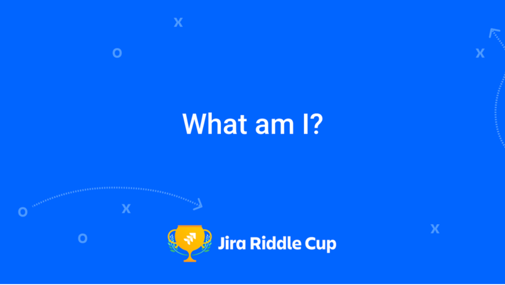 Screenshot 2023-07-27 at 10.38.00 PM.png