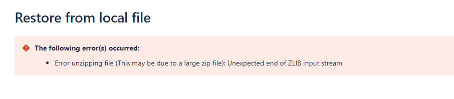 zip error.png