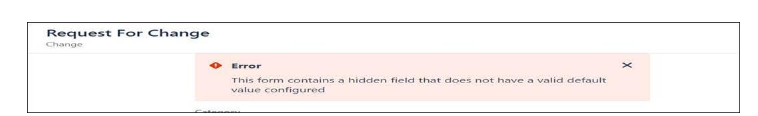 error_hidden_field.png