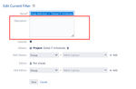 Public (Marcel Plomp)