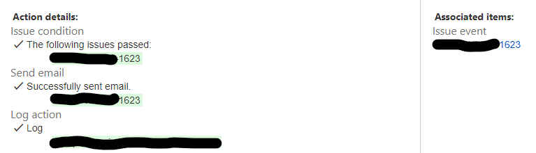 Screenshot 2023-07-28 094236.png