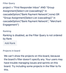 Screenshot 2023-07-28 at 08.54.51.png