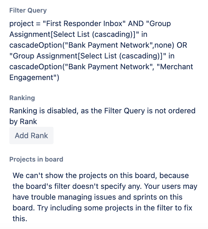 Screenshot 2023-07-28 at 08.54.51.png