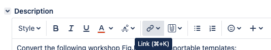 Screenshot 2023-07-27 at 10.01.32.png