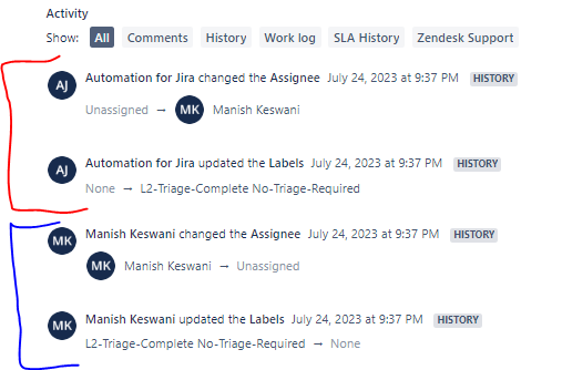 jira-rule-history.PNG