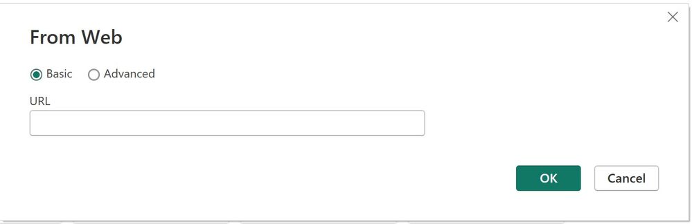 Screenshot 2023-07-28 184056.jpg