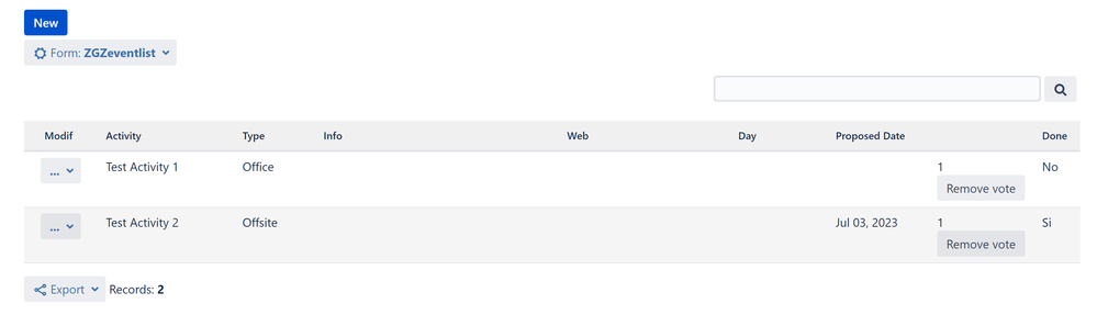 votingControl.png