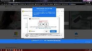 ダウンロード.jpg