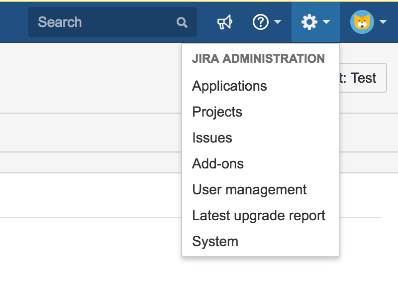 Снимок экрана 2018-07-18 в 10.27.48.png