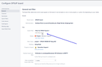chrome_2018-07-18_09-39-25.png