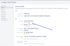chrome_2018-07-18_09-39-25.png