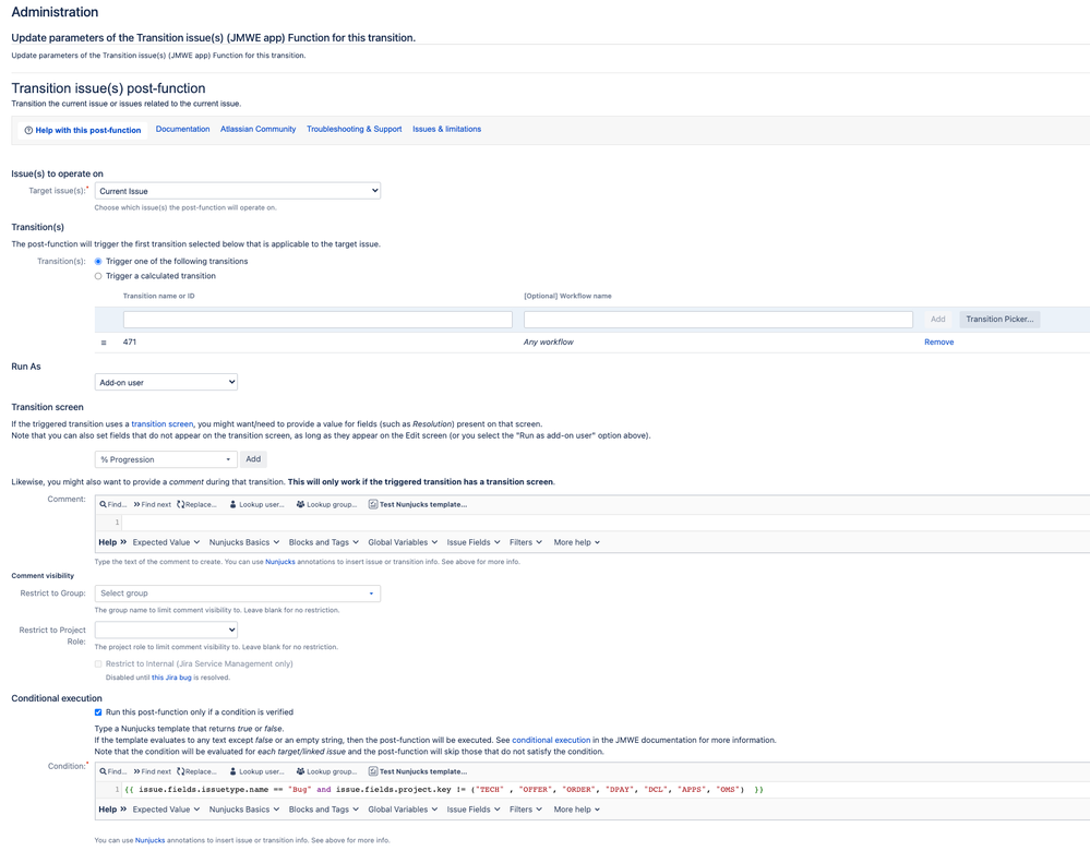 Capture d’écran 2023-07-28 à 11.57.54.png