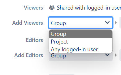 Screenshot 2023-07-28 183025.png