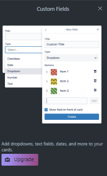 Screenshot 2023-07-28 121232.png