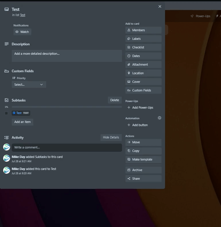 ezgif.com-video-to-gif (19).gif