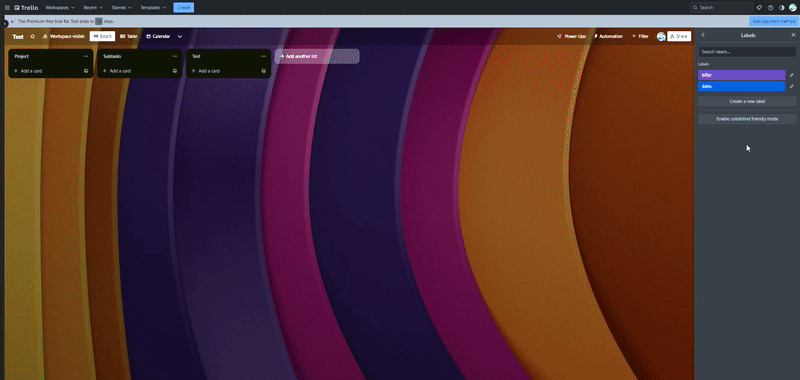 ezgif.com-video-to-gif (20).gif