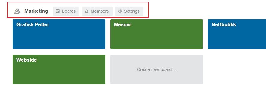 trello_screen.jpg