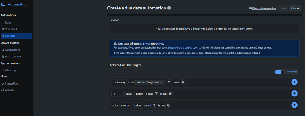 Screenshot 2023-07-28 123552.png