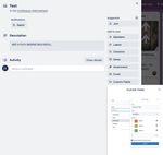 Trello 1.jpg