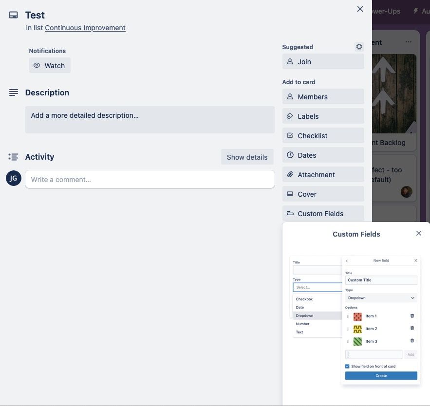 Trello 1.jpg