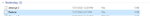 Gliffy 3.PNG